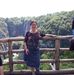 Sara Mass - Facebook