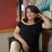 Sara Mass - Facebook