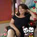 Sara Mass - Facebook