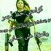 Sara Mass - Facebook