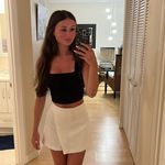 Sara Masson - @sara_masson08 - Instagram