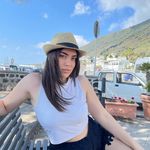 SARI - @saramass__ - Instagram
