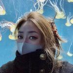 Akky Sara Masson - @sara_natural_mystic - Instagram