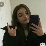 @sara.massonii - Instagram