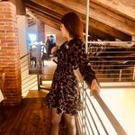 𝑆𝑎𝑟𝑎 - @_sara.massoni_ - Instagram