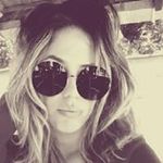 Sara Masson - @massonsara - Instagram