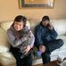 Sara Masson - Facebook
