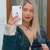 Sara Masson - @sara.delage - TikTok