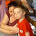 Sara Masson - Facebook