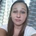 Sara Masson - Facebook