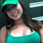 sara masson - @_sara_masson - Instagram