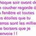 Sara Masson - Facebook