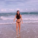 Sara Masson - @sara_masson08 - Instagram