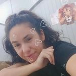 Sara Masson - @saahramassohn - Instagram