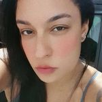Sara Masson - @saramasson.mkt - Instagram