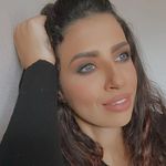 Sara Masson - @masson.sara - Instagram