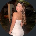 Sara Masson - @sara_masson_ - Instagram