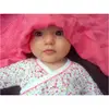 Sara Masson - @sara.masson6 - TikTok