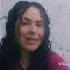 Sara Masson - @saramasson6 - TikTok