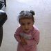 Sara Masson - Facebook