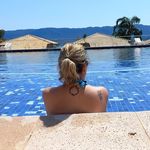 Sara Masson Miyahira - @sarammasson - Instagram