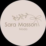 🛍Sara Masson Moda - @saramassonmoda - Instagram