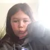 Sara Masson - @saralouu_1234 - TikTok
