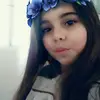 sara masson - @saramasson171753 - TikTok