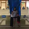 Sara Masson  - @saralou_1234 - TikTok