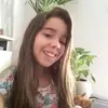 sara masson - @sara5552 - TikTok