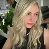 sara_massondelage - @sara_massondelage - TikTok