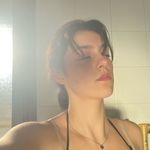 Sara Massone - @massone_sara - Instagram