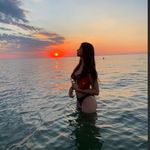 @sara_massone__ - Instagram