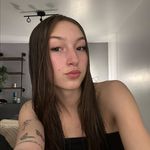 Sara - @sara.masson17 - Instagram
