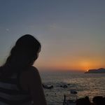 Sara - @saramassonii - Instagram