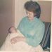Sarah Masson - Facebook