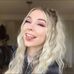 Sarah Masson - Facebook