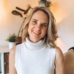 Sarah Masson | Specialist Trauma Therapist - @sarahkmasson - Instagram