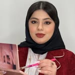 |میکاپ آرتیست|ساراپاکدل - @sara.master.makeup - Instagram