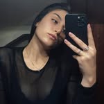 𝚂𝚊𝚛𝚊 𝙼𝚊𝚜𝚝𝚛𝚘𝚋𝚊𝚝𝚝𝚒𝚜𝚝𝚊🫧 - @sara_mastrobattista - Instagram