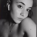 @_saramastrantuono - Instagram