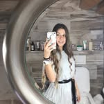 𝓜𝓪𝓼𝓽𝓪𝓷𝓭𝓻𝓮𝓪 𝓢𝓪𝓻𝓪 - @sara_mast_ - Instagram