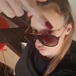 @sara.mastrodonato - Instagram