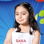 Sara⚡️🐘 - @fans.saramasterchef - Instagram