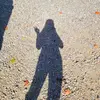 Sara Mast916 - @saramast168 - TikTok