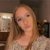 Sara Mast - @faye_sara299 - TikTok