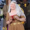 Sara Mast - @sara.mast5 - TikTok