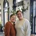 Sara Mast - Facebook