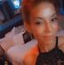 Sara Mast - Facebook