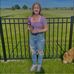 Sara Mast - Facebook